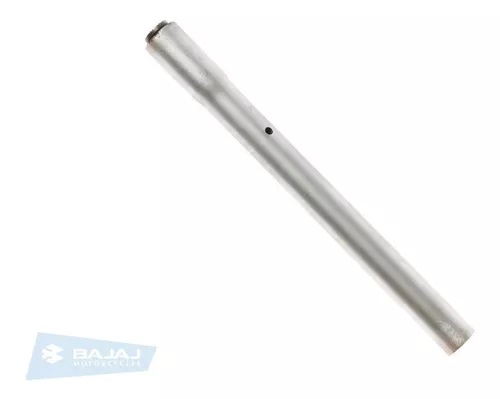 NS 200 GİDON BORUSU KOMPLE SAĞ