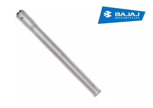 NS 200 GİDON BORUSU KOMPLE SOL