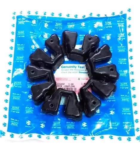 NS 200 KAPLİN LASTİĞİ EURO 3