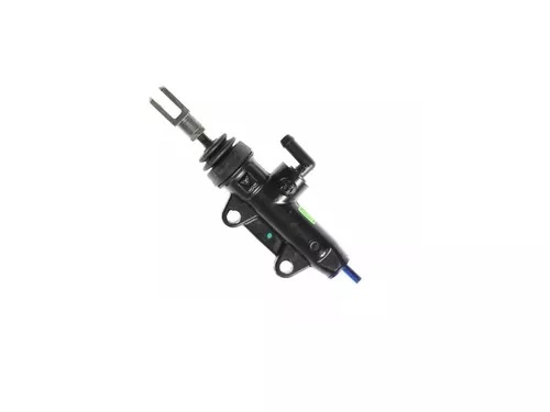 NS 200 ARKA FREN POMPASI SİLİNDİR EURO 3