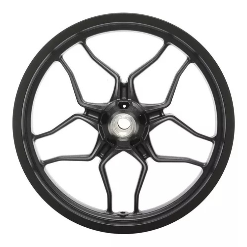 NS 200 JANT ÖN 2,5X17