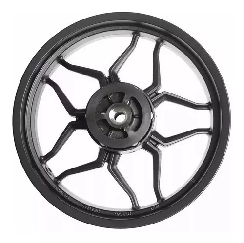 NS 200 JANT ARKA 3,5X17