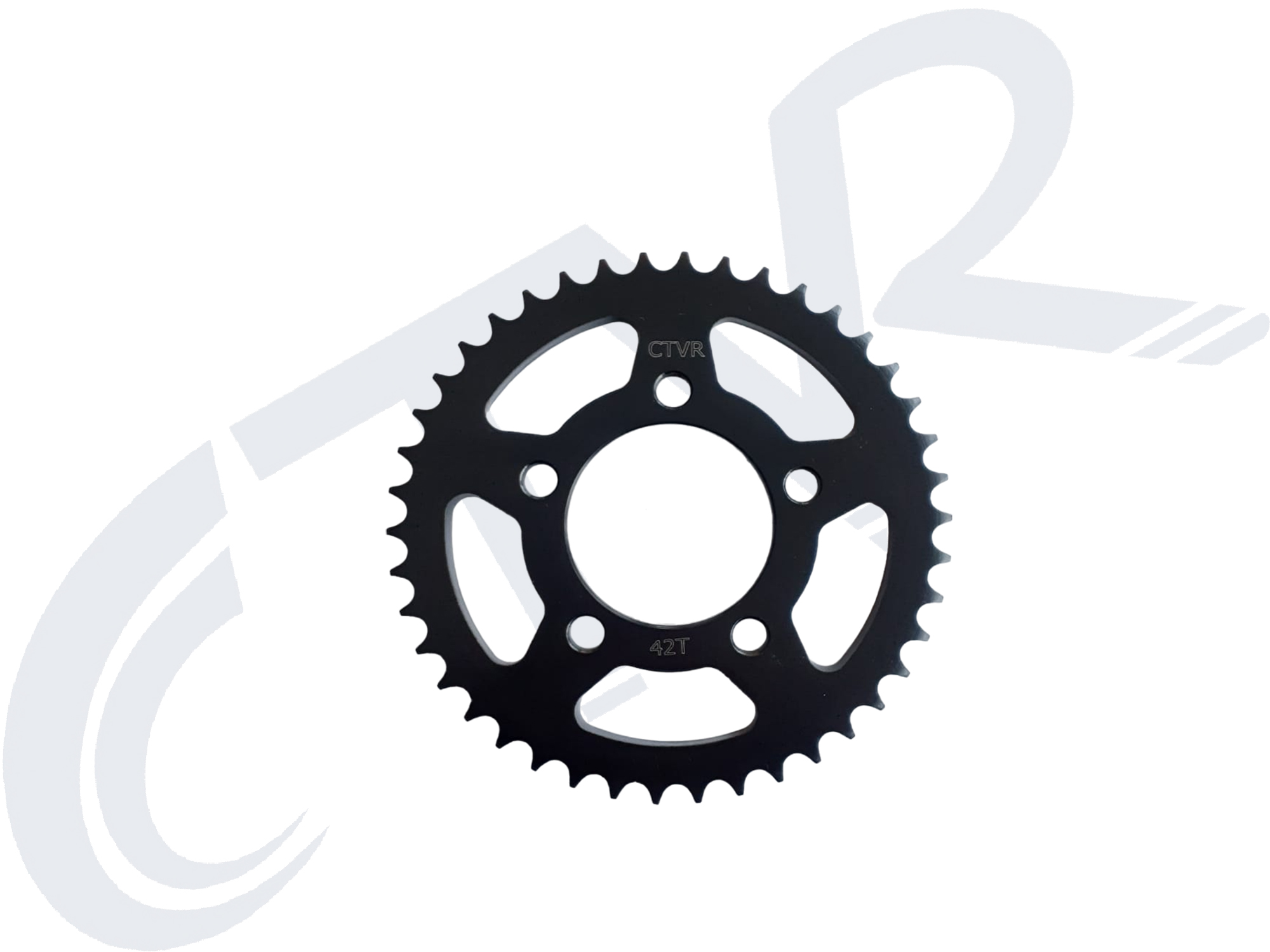 MH DRİFT L 125 ARKA DİŞLİ ( 42 DİŞ )