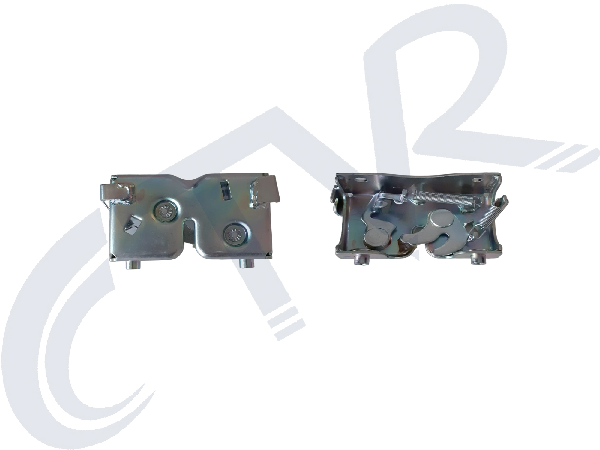 HONDA ACTİVA S SELE KİLİDİ