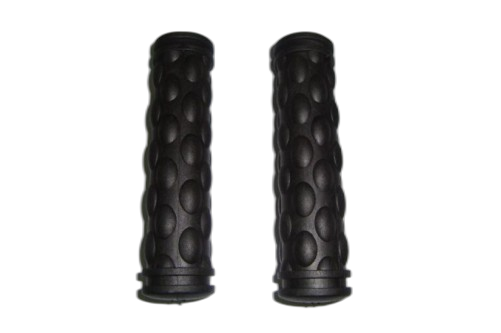 ELCİK PLASTİK MTB 2