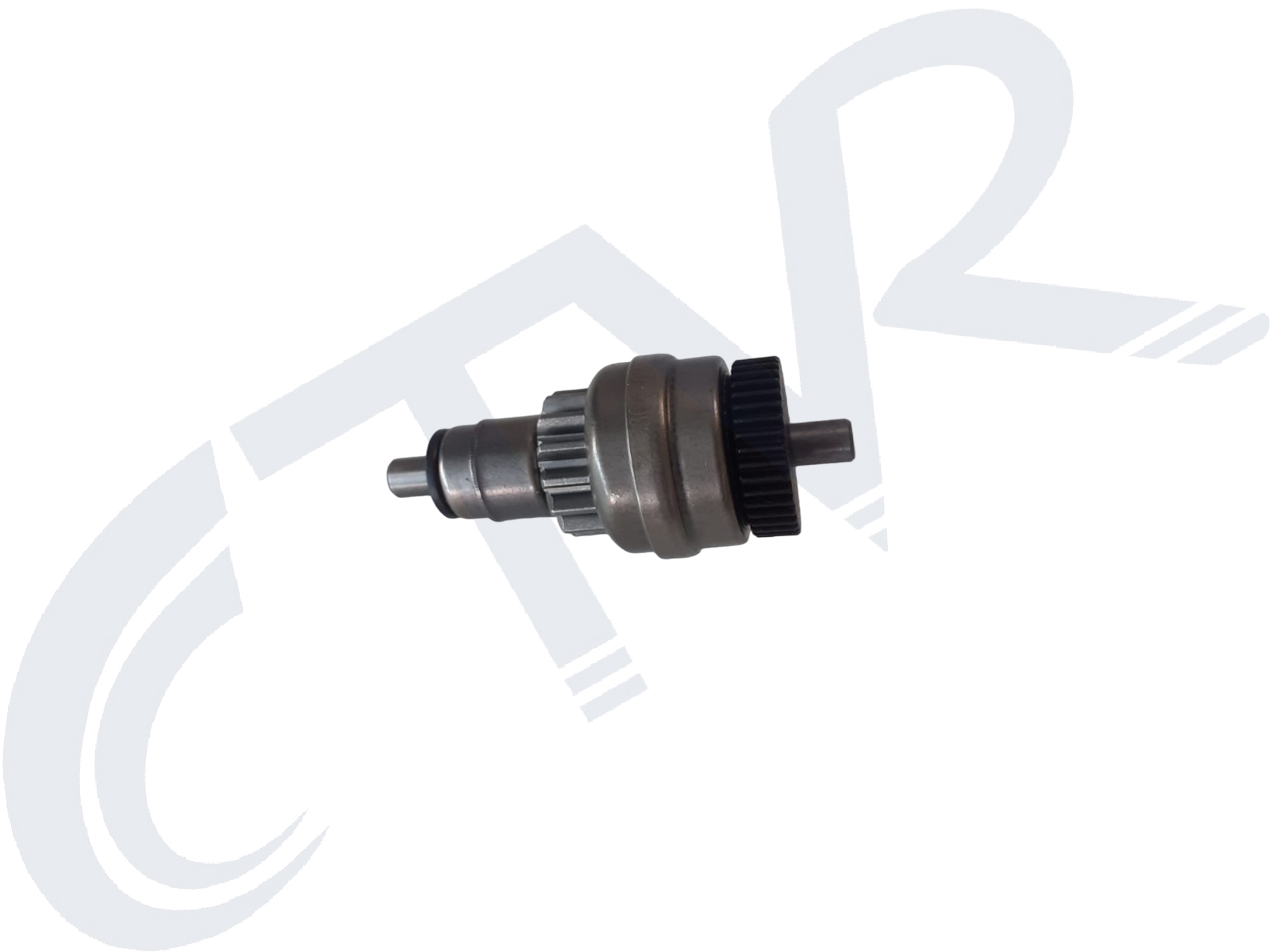 HONDA SPACY PİNYON DİŞLİ ORJ ETİKETLİ