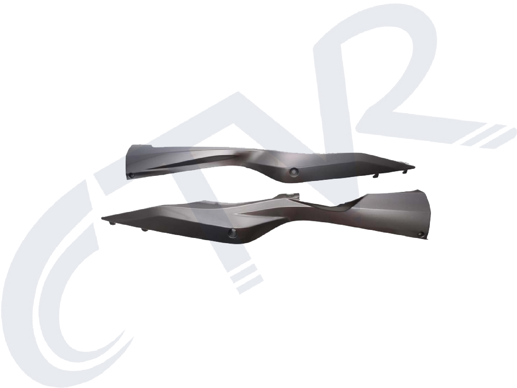 HONDA ACTİVA S MARŞPİYEL