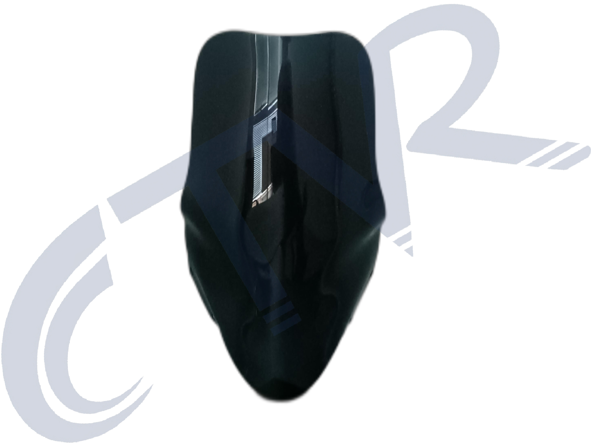 HONDA PCX 2017 SİPERLİK 3MM FÜME
