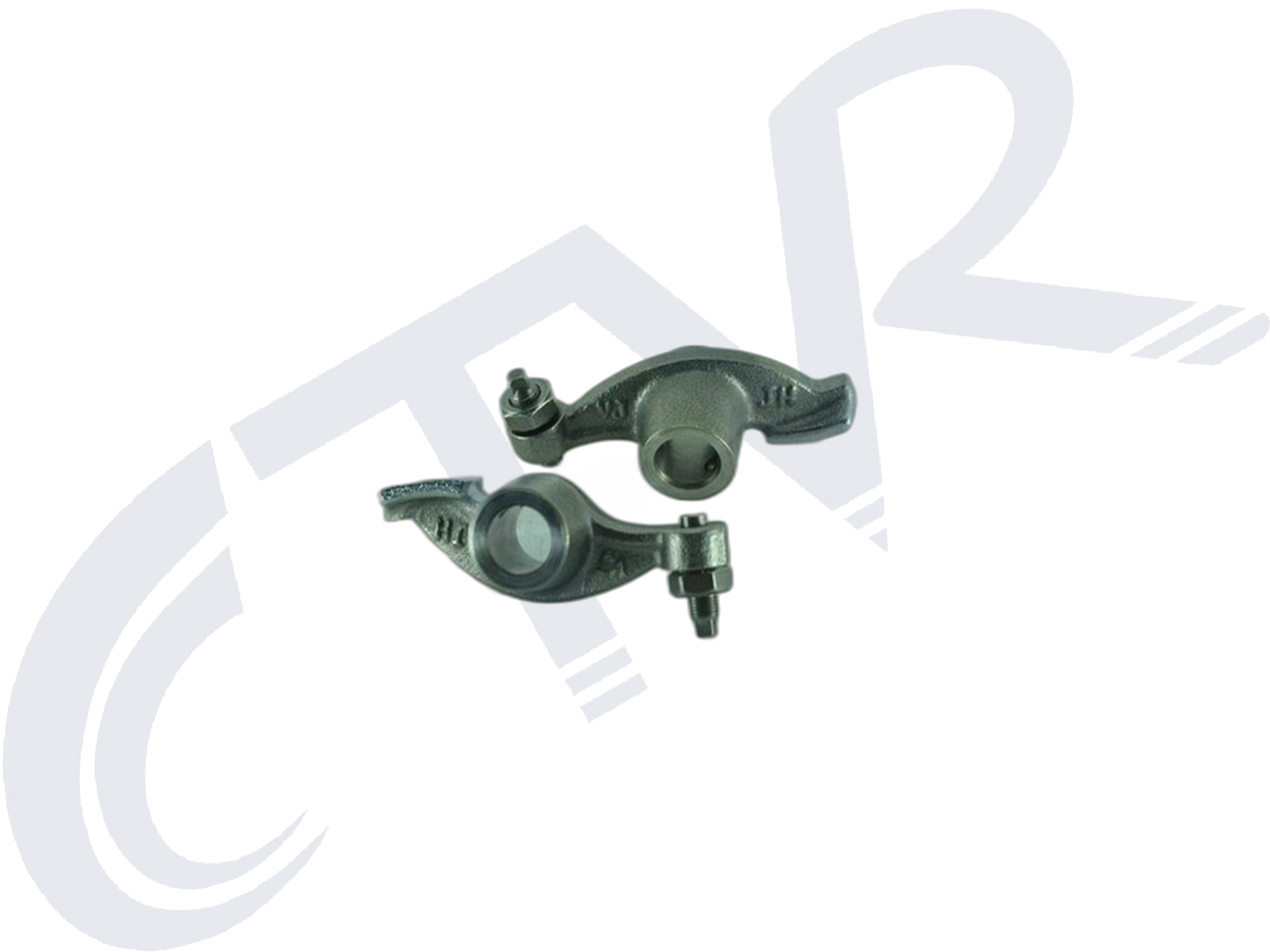 HONDA ACTİVA S PİYANO SET CTVR