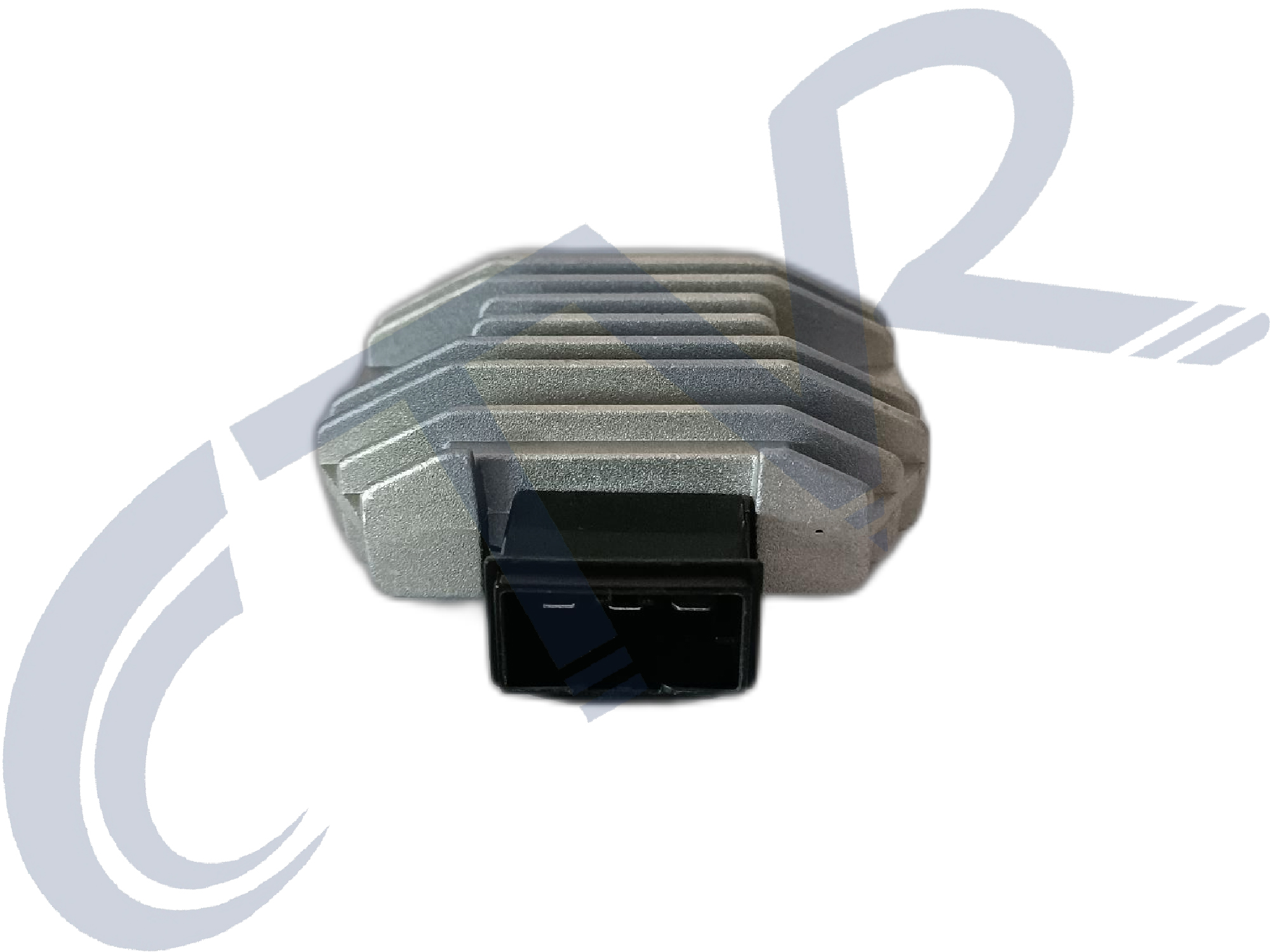 HONDA SPACY 110 KONJEKTÖR A KALİTE ( E M )  ( D1222 )