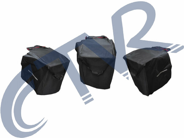 UNİVERSAL  DİZ ÖRTÜSÜ