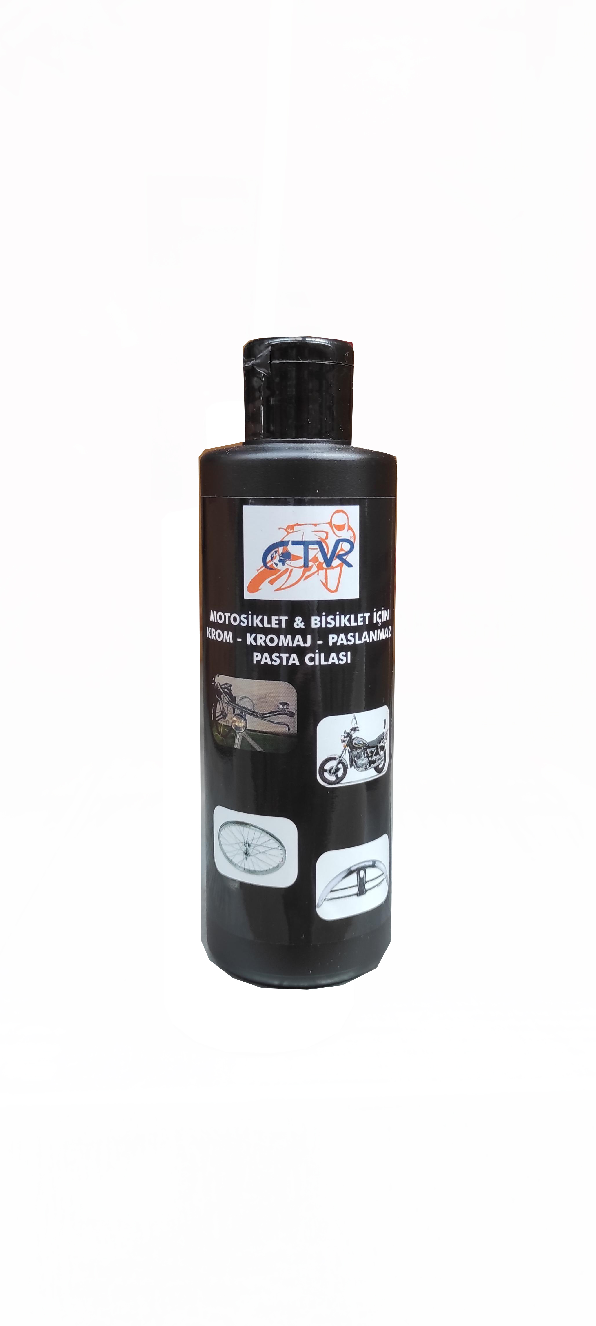 KROM PASTA CILA
