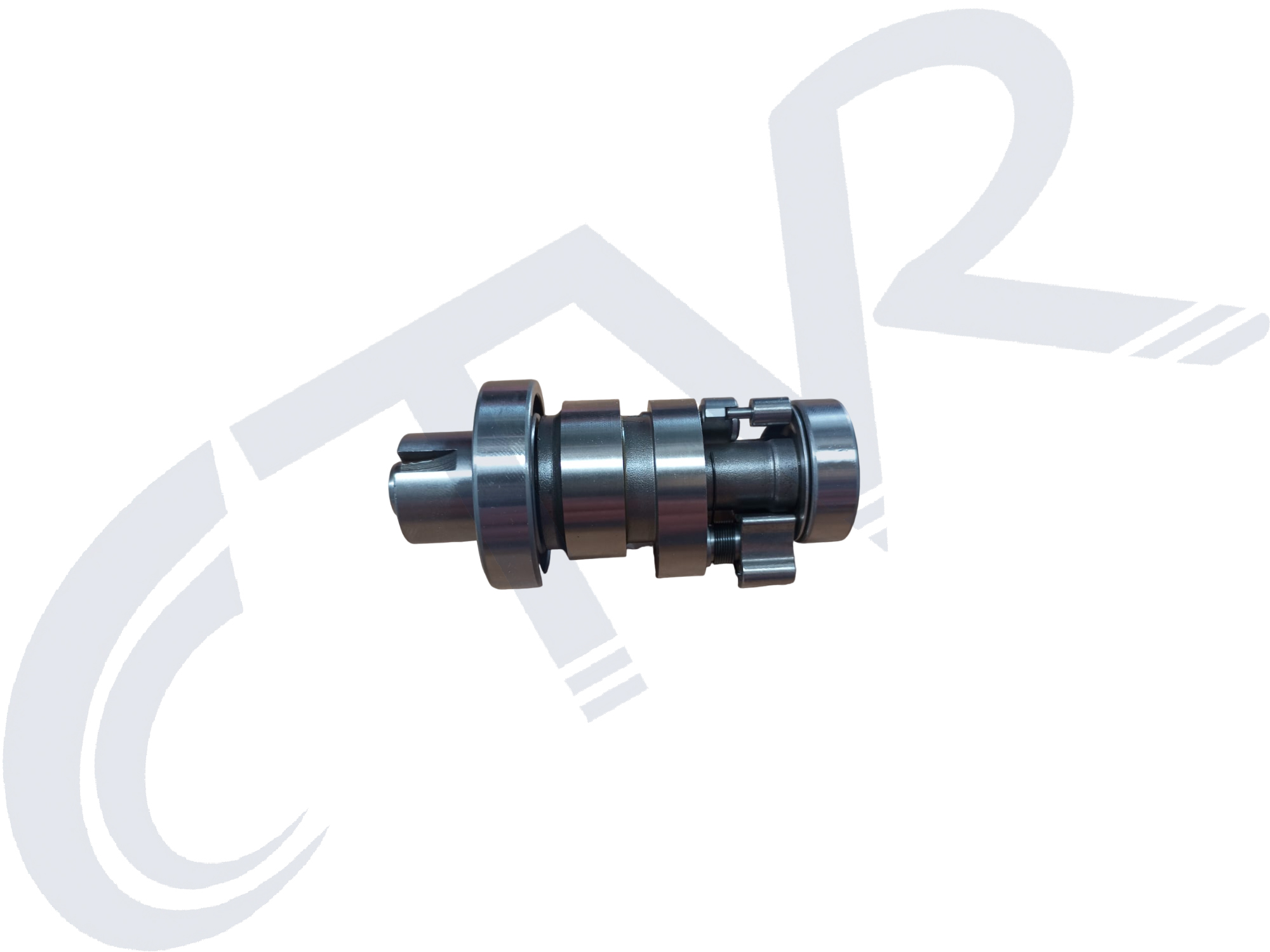 HONDA DİO ACTİVA DELUX EKSANTRİK MİLİ OEM