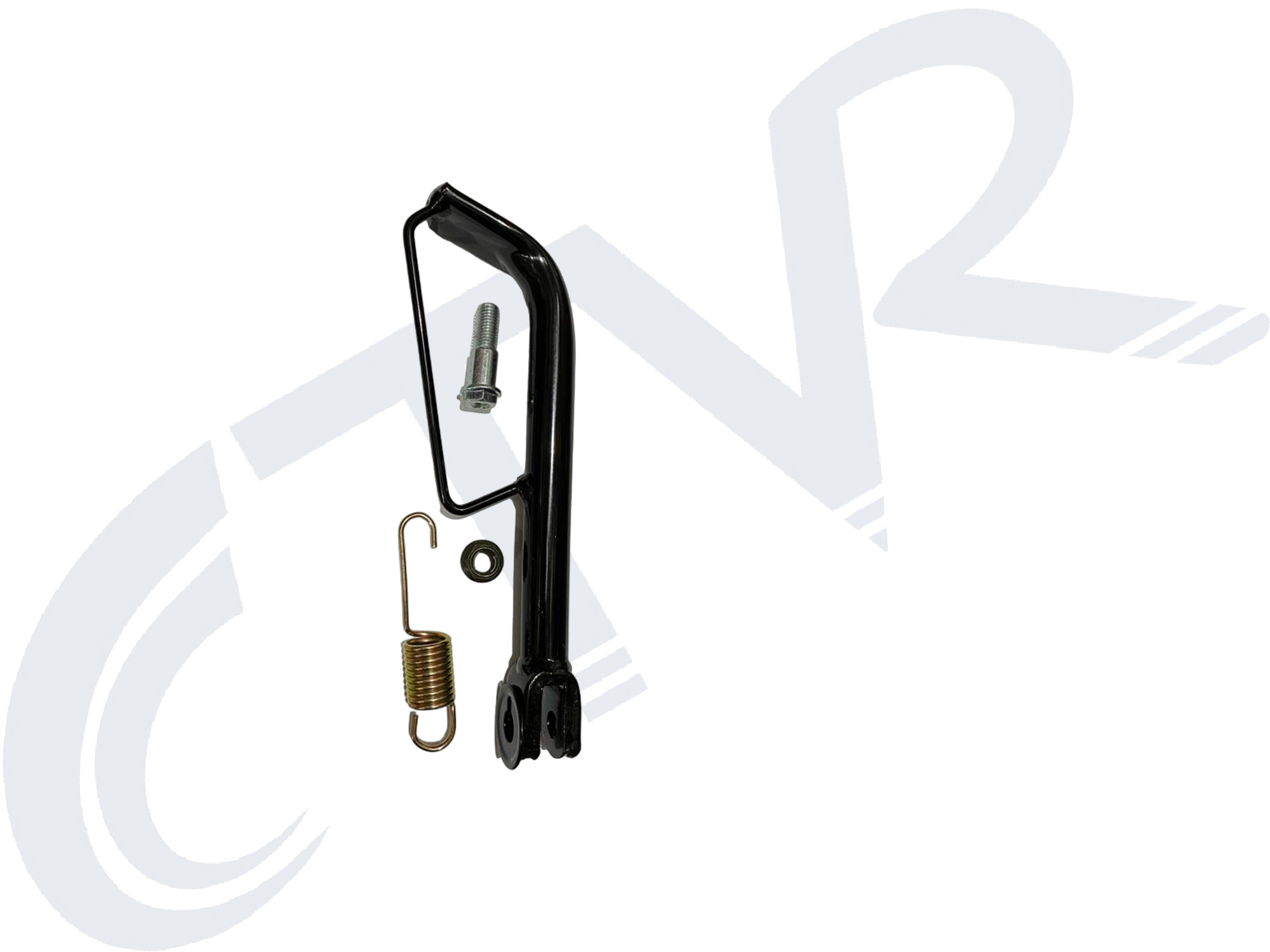 HONDA DİO YAN (AYAK) SEHPA OEM