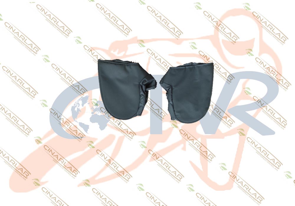 HONDA PCX ELCİK TAKOZ BAGLANTILI