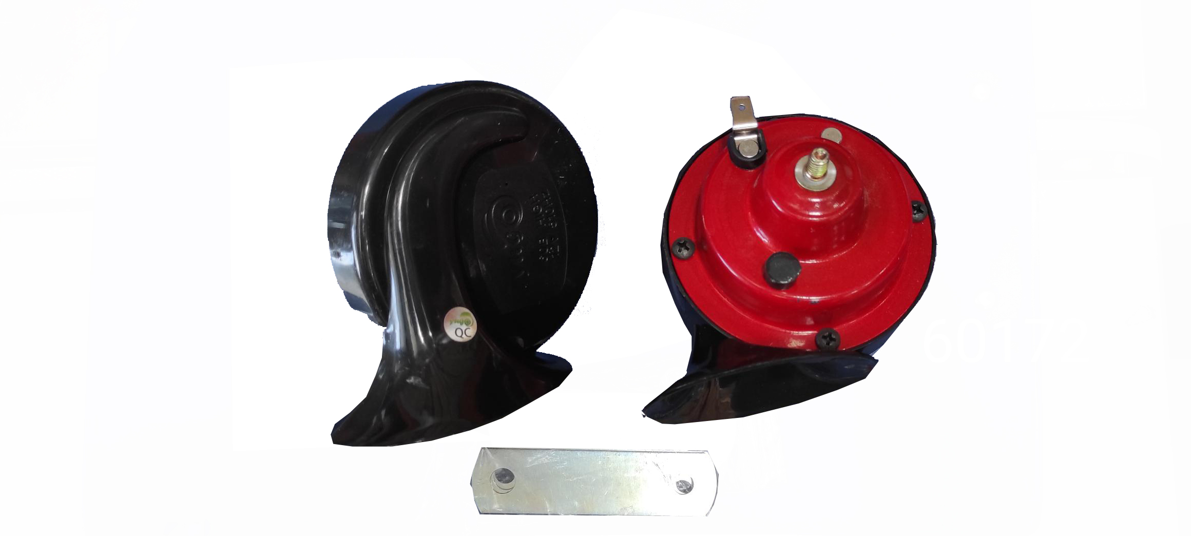 KORNA ÇİFTLİ DADAT 12 VOLT