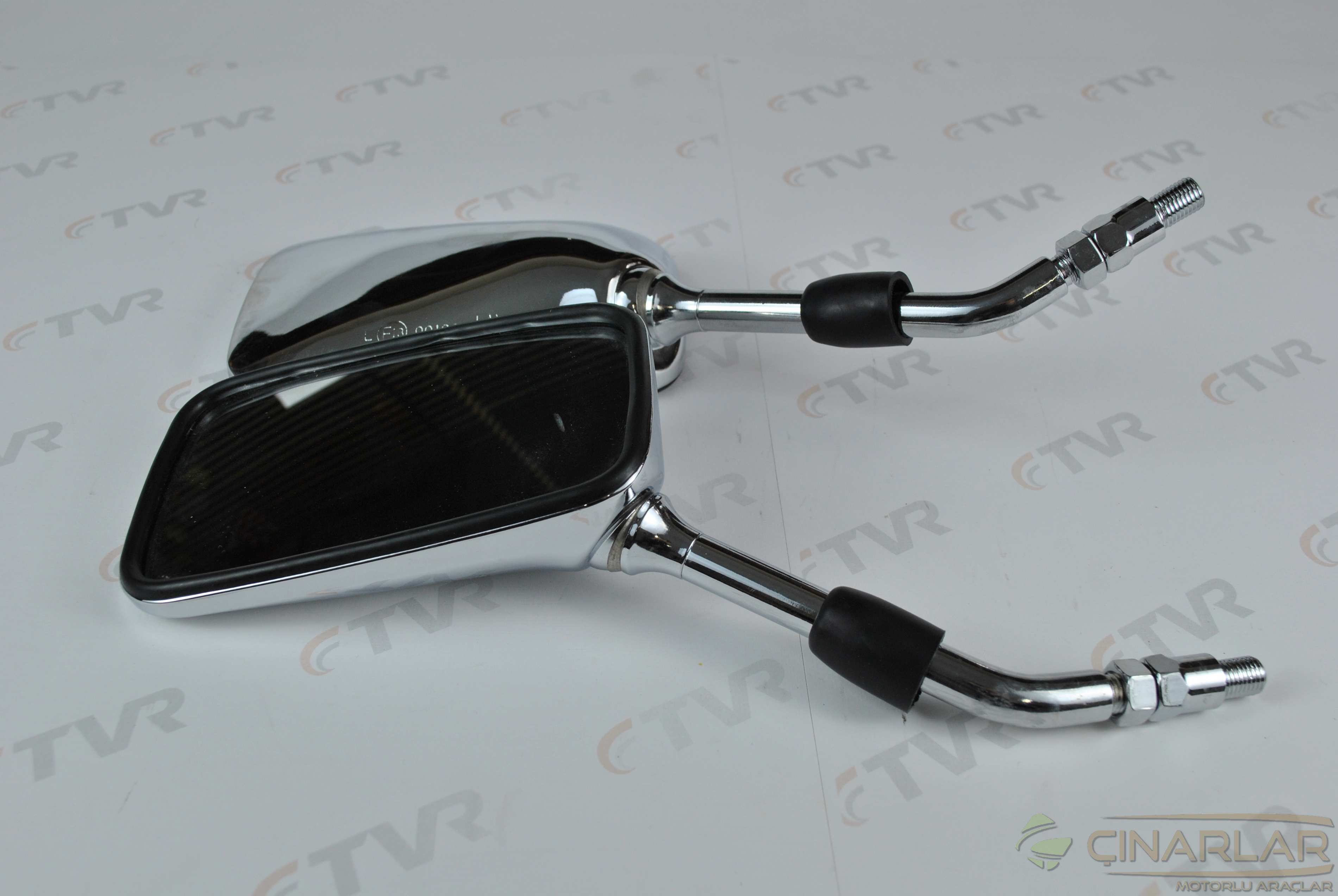 HONDA CBF 150 AYNA ORJİNAL