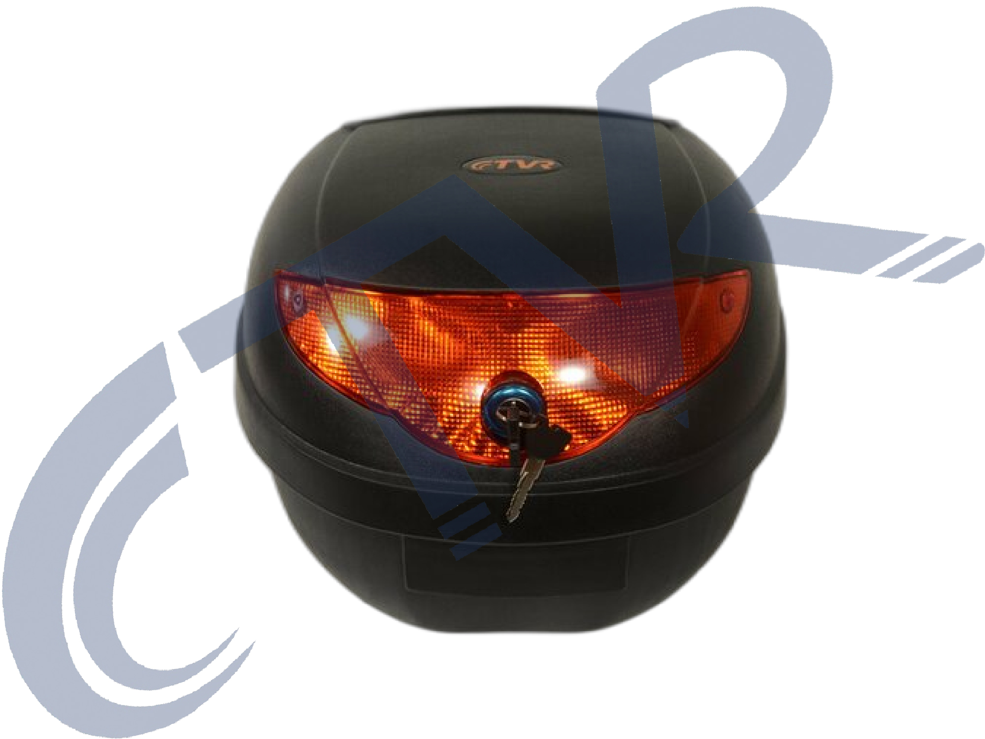 ÇANTA TÜM MOTORLAR KÜÇÜKBOY 32 LT CTVR