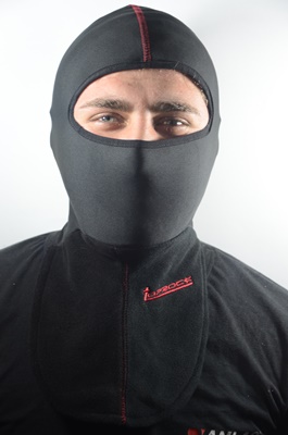BALAKLAVA UZUN CTVR