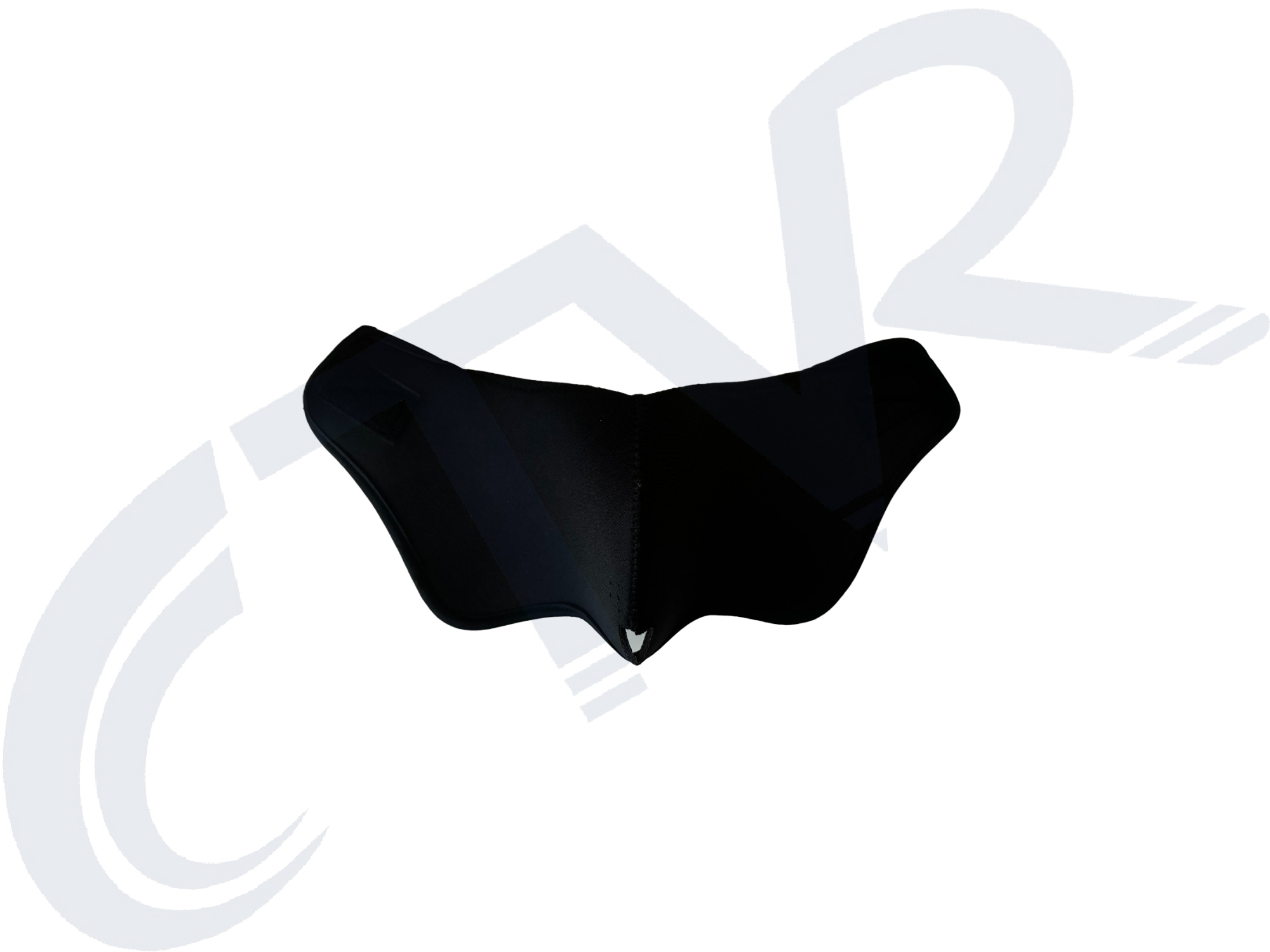 MASKE