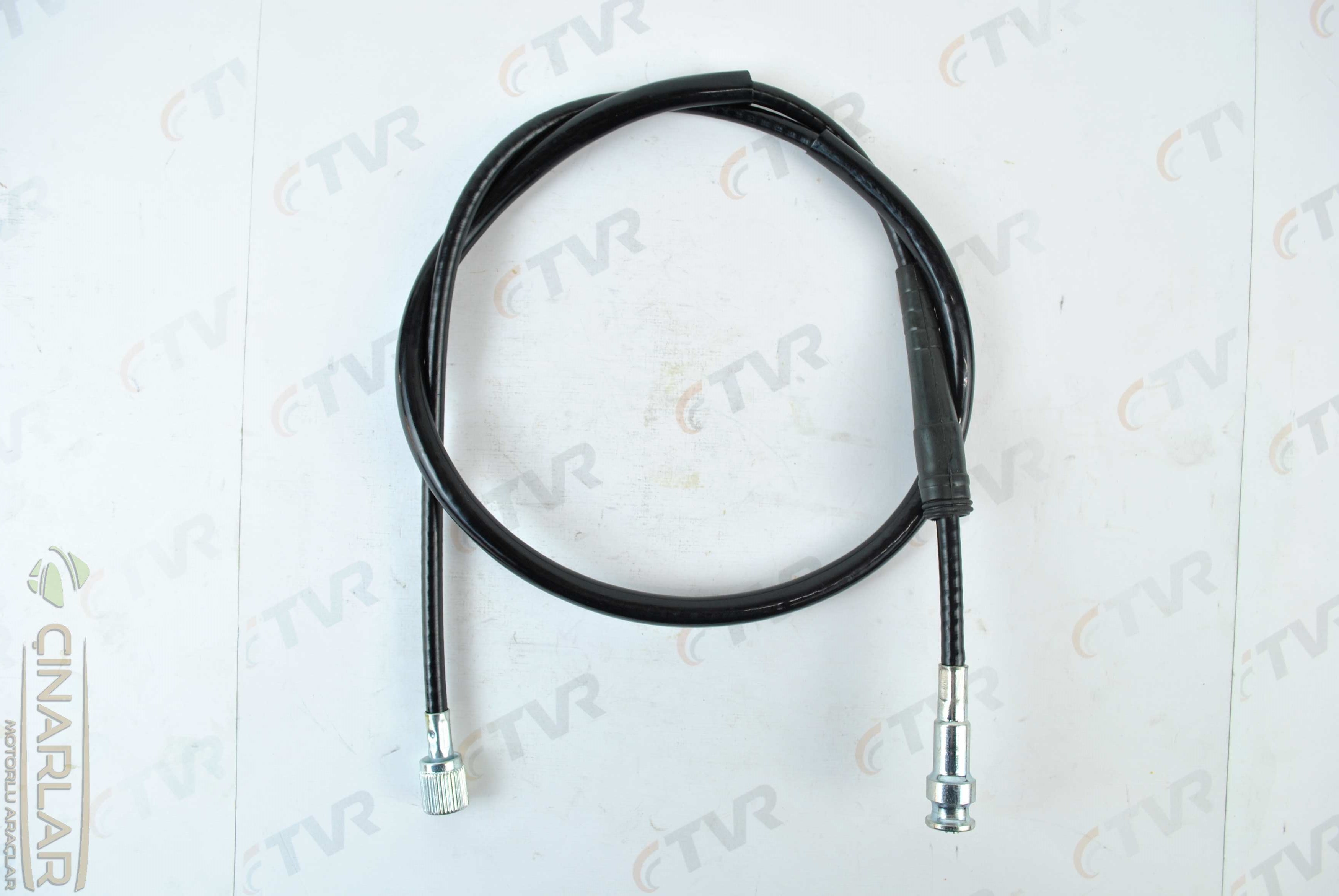 HONDA ACTİVA KM TELİ CTVR