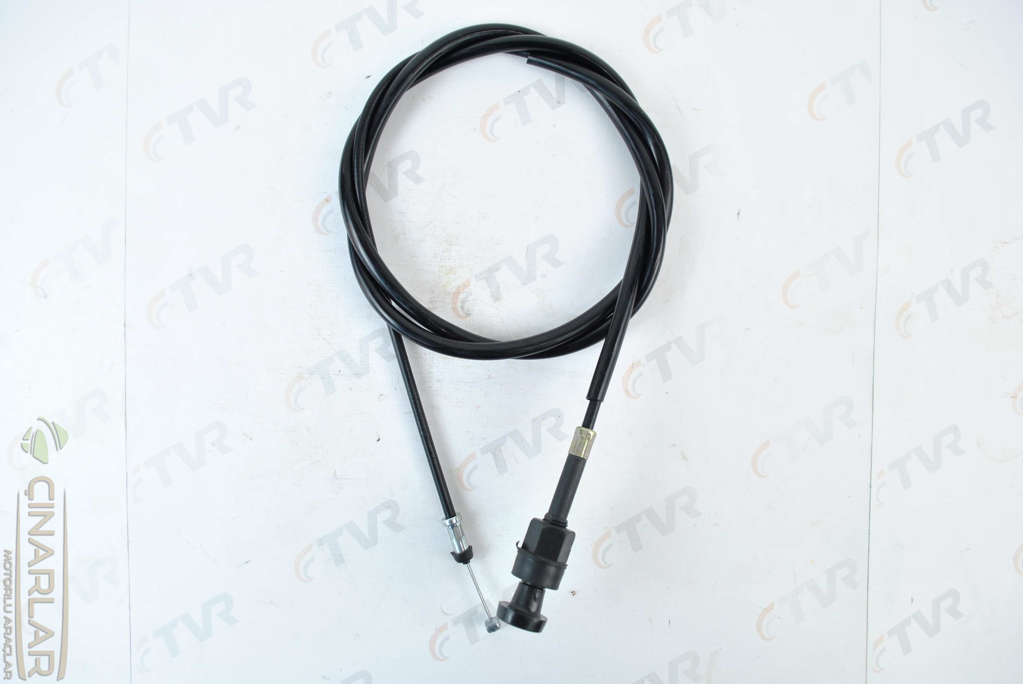 HONDA ACTİVA JİKLE TELİ CTVR
