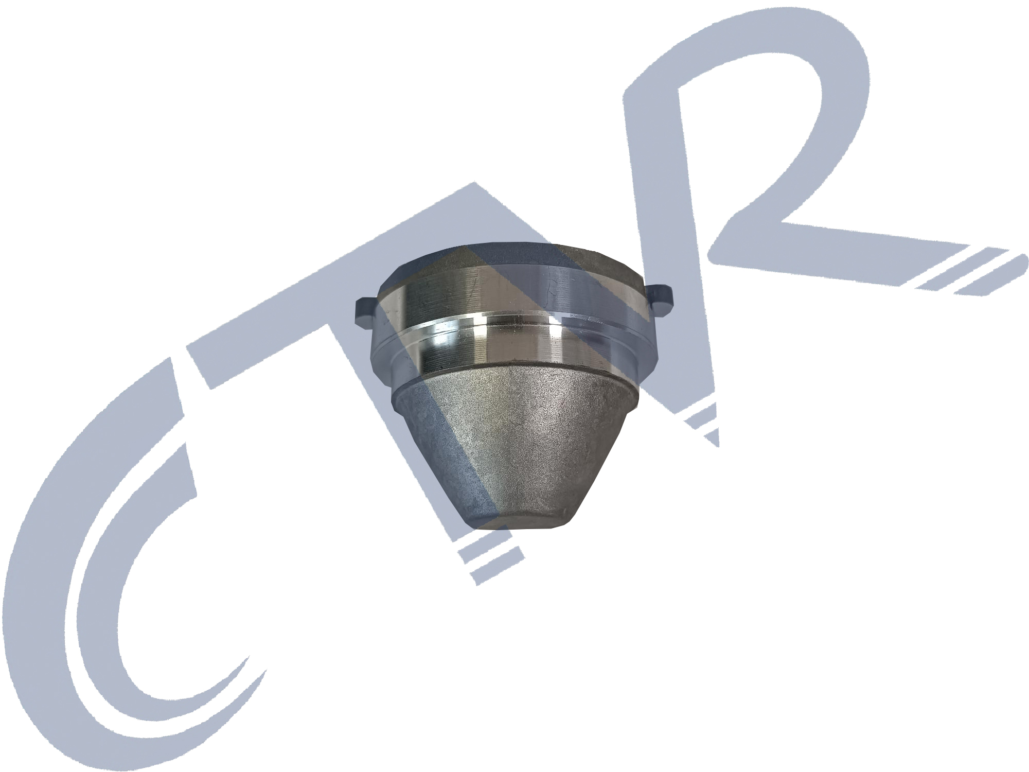 HONDA SPACY 110 PİNYON DİŞLİ KAPAĞI CTVR ( D1222 )