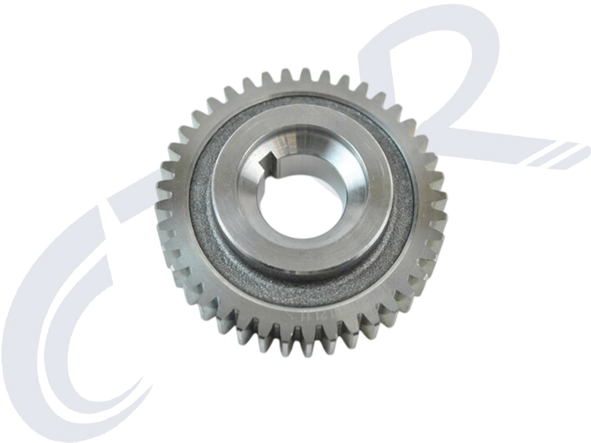 HONDA CBF 150 BALANSÖR DİŞLİ KARŞILIĞI OEM