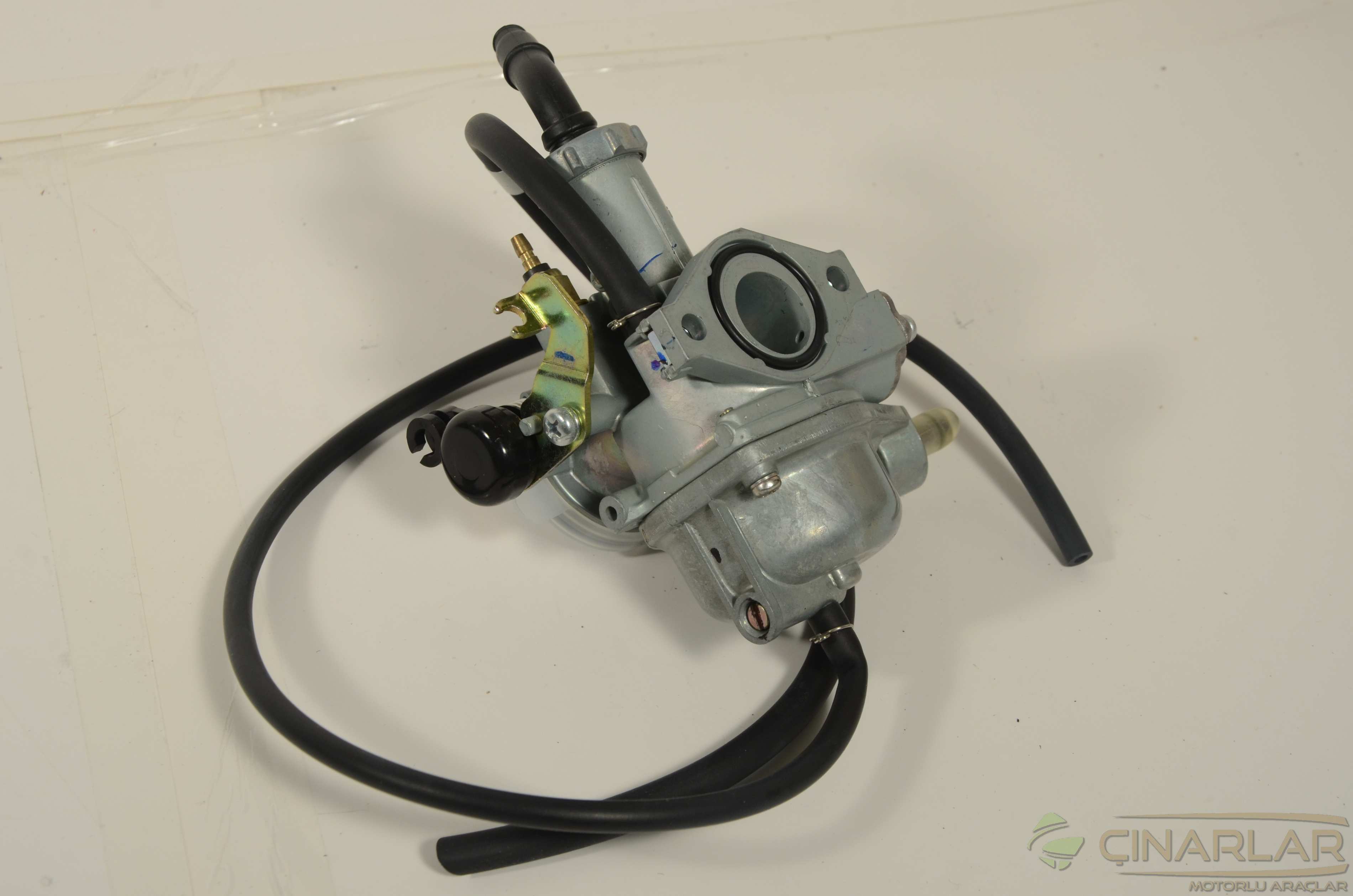 HONDA CBF 150 KARBÜRATÖR OEM ( E M )
