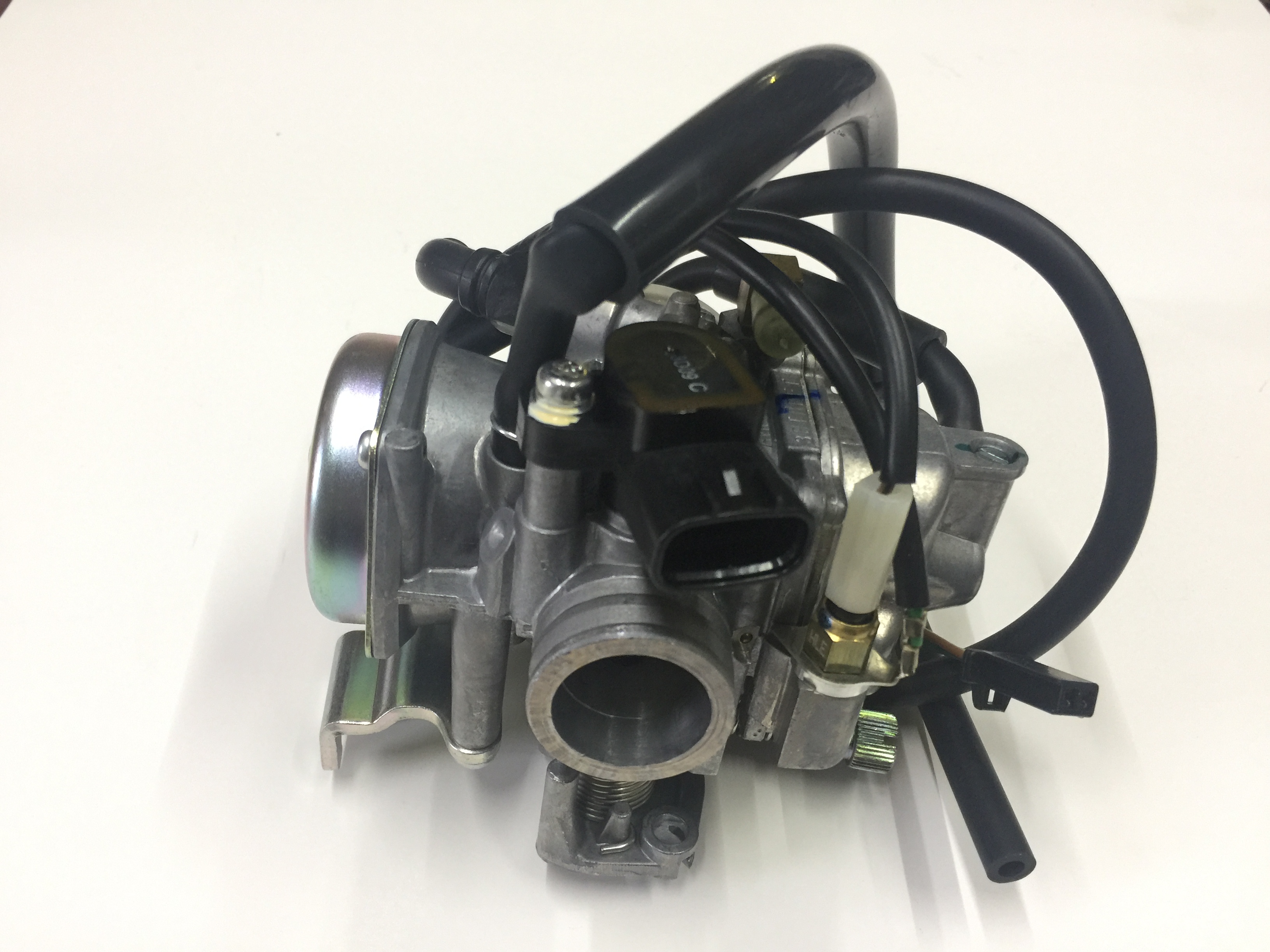 HONDA CBF 150 KARBÜRATÖR OEM ( Y.M )