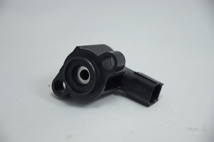 SPACY 110 OKSİJEN KONTROL SENSÖRÜ OEM ( Y.M )