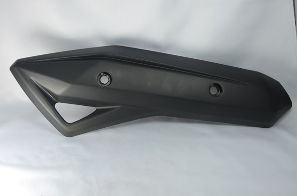 HONDA PCX 125 150 EGZOZ MUHAFAZA ( 2014 2017 )  ( 36 )  OEM ( E M )