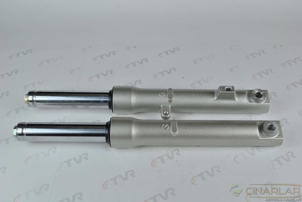 FİZY 125 ÖN AMORTİSÖR TK OEM