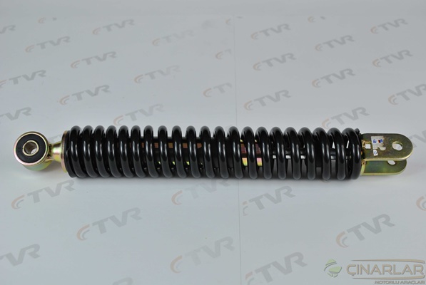 FİZY 125 ARKA AMORTİSÖR OEM