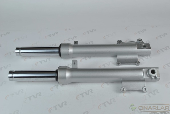 SCOOTER RR ÖN AMORTİSÖR TK OEM