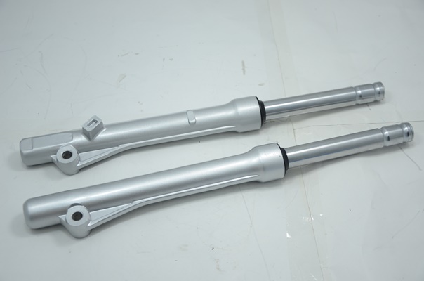 SFC BX SX ÖN AMORTİSÖR TK CTVR