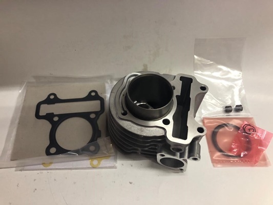 HONDA ALPHA SİLİNDİR SETİ OEM
