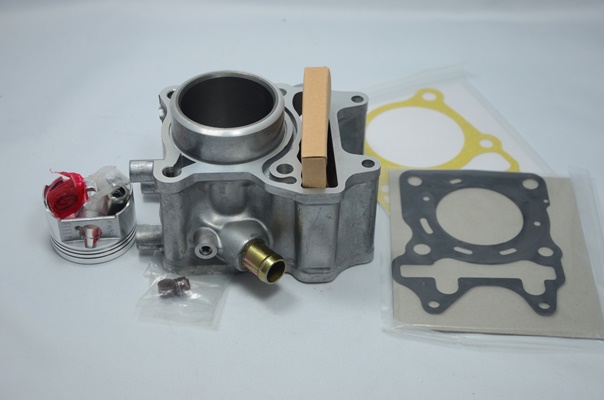 HONDA PCX 150 ARORA BEATRİX SİLİNDİR SETİ OEM