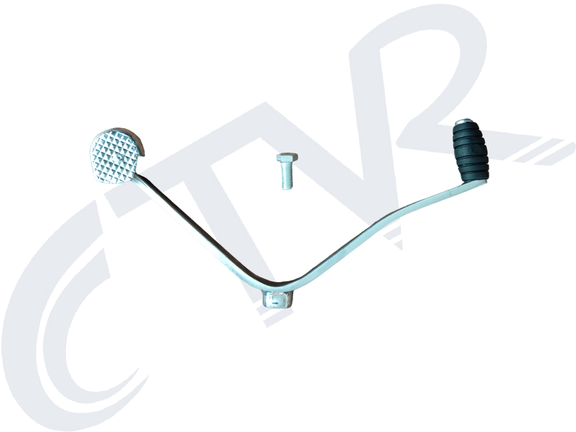 CUP 100 VİTES KOLU CTVR