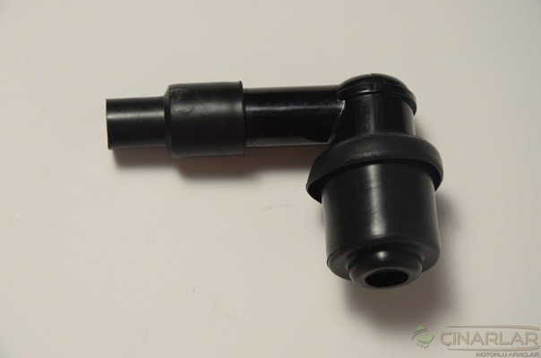 SPACY 110 BUJİ BAŞI OEM