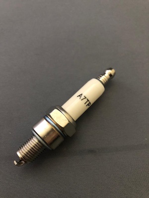 SCOOTER BUJİ A7TP PLATİNUM CTVR