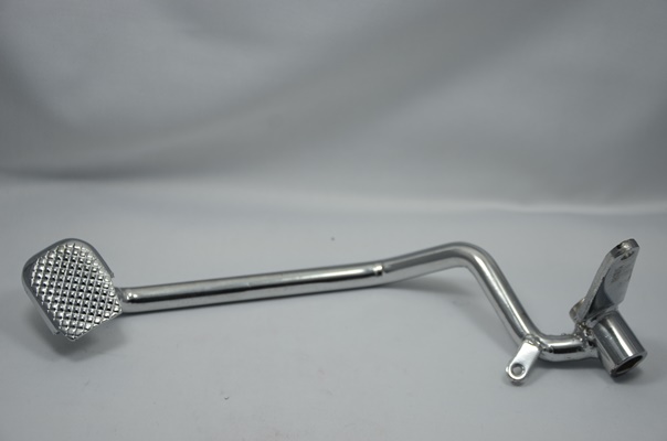 YBR 125 FREN PEDALI OEM