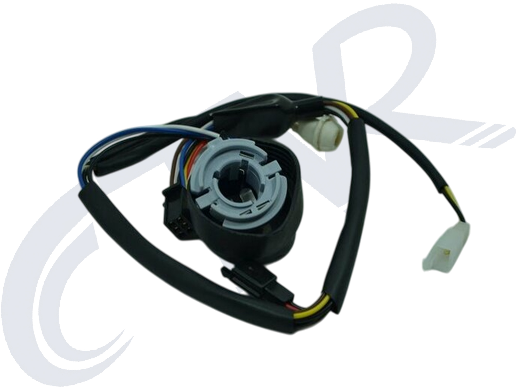 CBF 150 FAR DUYU OEM