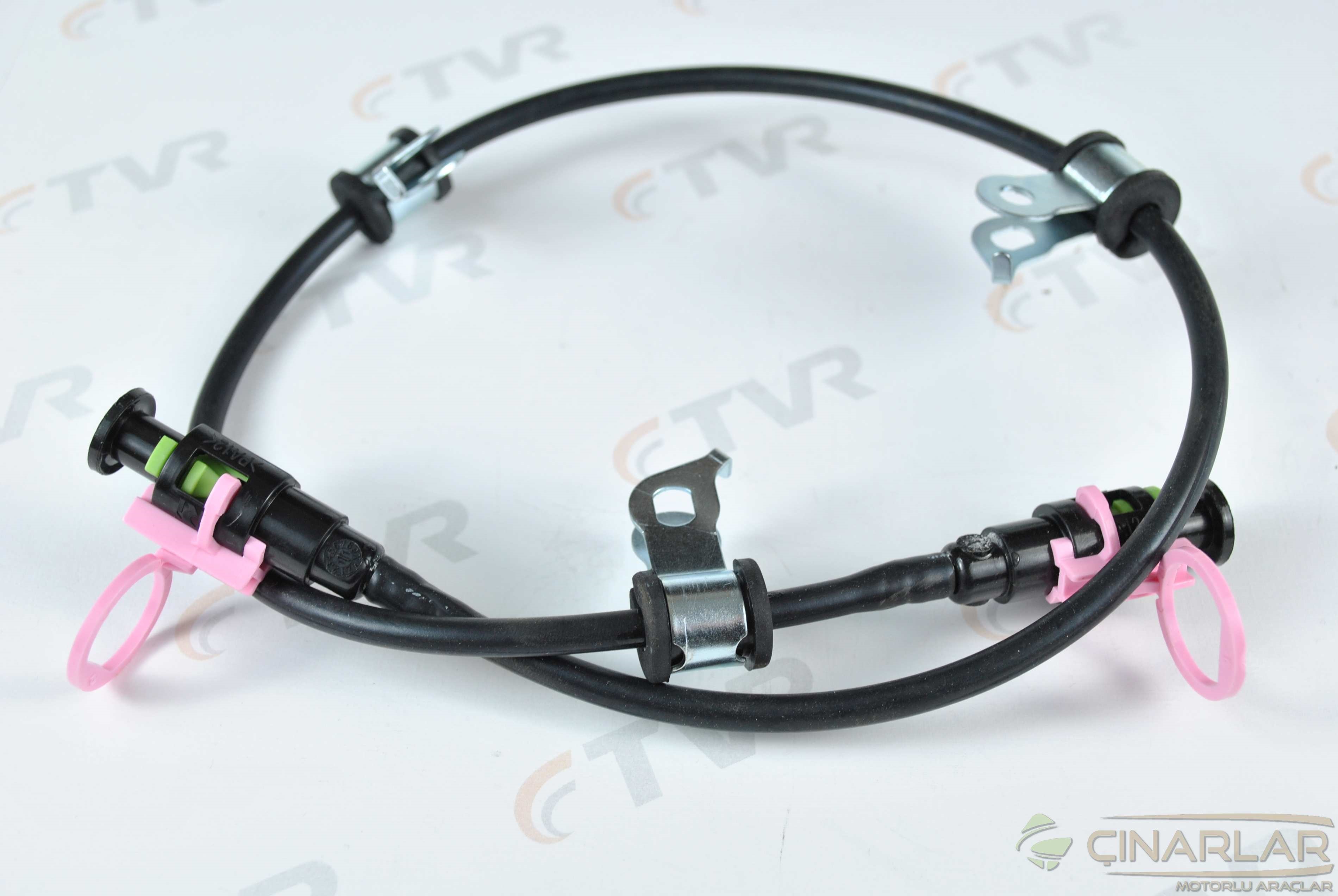 SPACY 110 BENZİN HORTUMU OEM ( E M )