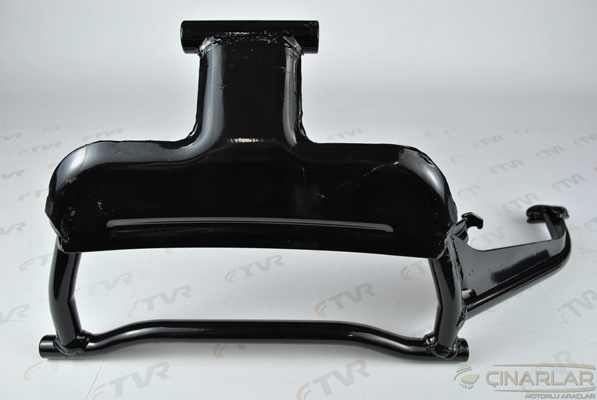 ALPHA ACTİVA S SPACY 110 SEHPA ALT OEM