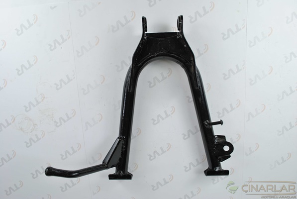 YBR 125 SEHPA ALT OEM