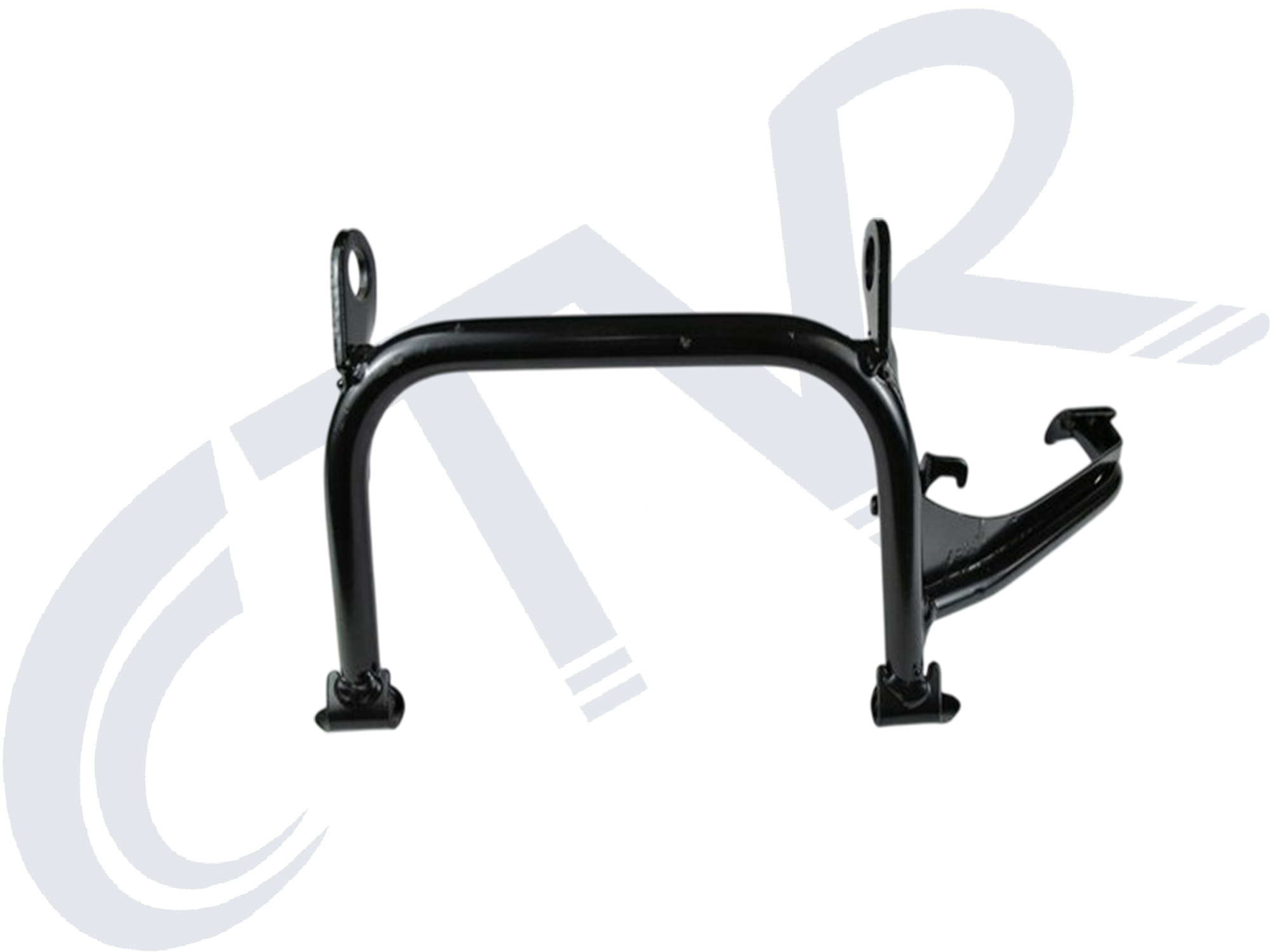 FİZY 125 SEHPA ALT OEM