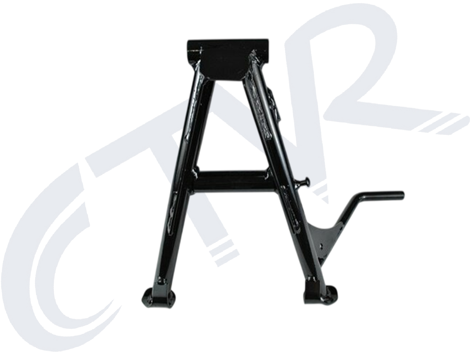 CBF 150 SEHPA ALT OEM