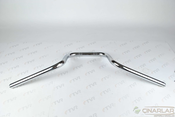 CBF 150 GİDON OEM