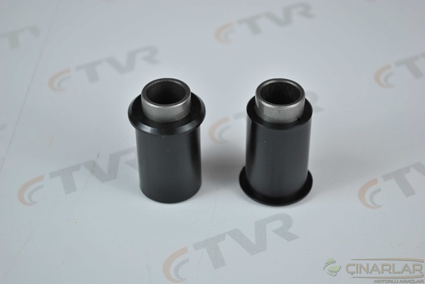 YBR 125 MAFSAL ARKA BURCU OEM
